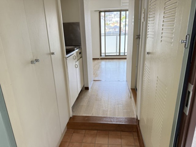 【内装】 | ルネ和田町ツインプラザ