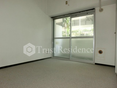 【内装】 | トーカンマンション大島C棟