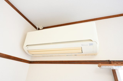 【設備】 | 栄宏マンション