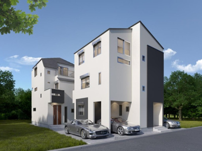 【外観】 | アーベインコート宝町Ⅲ