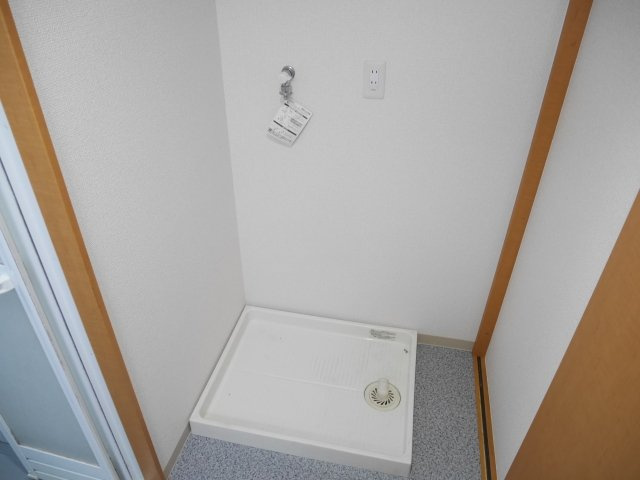 【設備】 | ボヌールふぢ