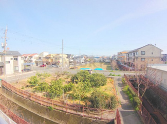 【展望】