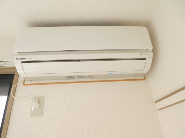 【設備】 | ハイネス本荘 | ハイネス本荘