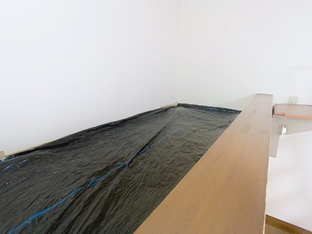 パステルコーポのその他