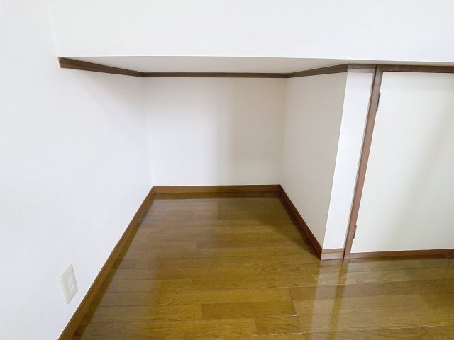 パステルコーポのその他