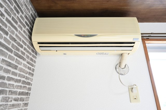 【設備】 | レジデンスボナールⅠ