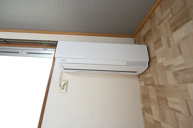 【設備】 | レジデンスボナールⅠ