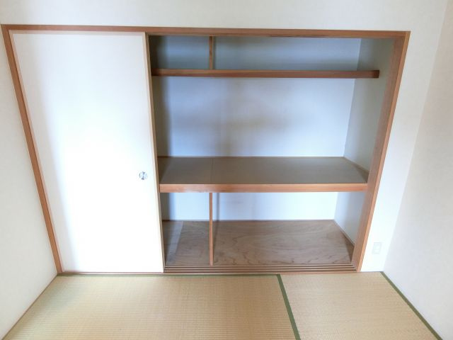グランカーム和泉中央の設備