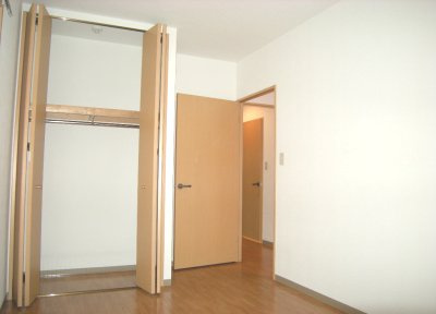 【内装】 | シャルムサンヒルズ