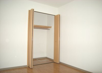 【内装】 | シャルムサンヒルズ