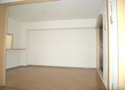 【内装】 | シャルムサンヒルズ