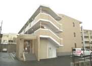 シャルムサンヒルズの画像