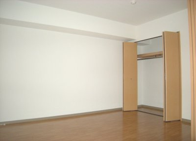 【内装】 | シャルムサンヒルズ