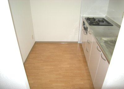 【内装】 | シャルムサンヒルズ