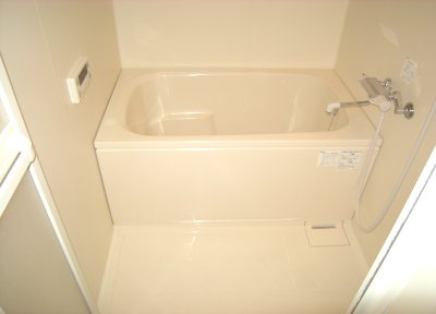 【内装】 | シャルムサンヒルズ