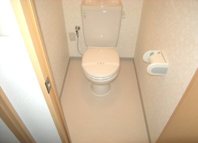 【内装】 | シャルムサンヒルズ