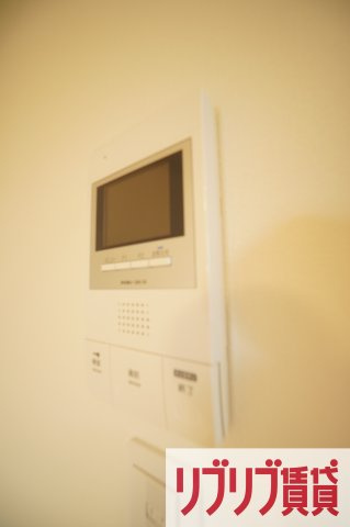 Ｌｕａｎａ（ルアナ）のセキュリティ