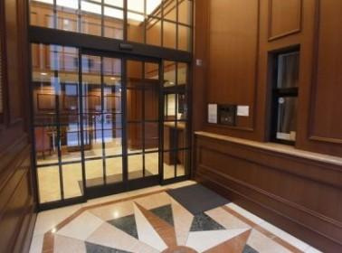 【その他共用部分】 | ファミール東京グランリッツ | ファミール東京グランリッツ