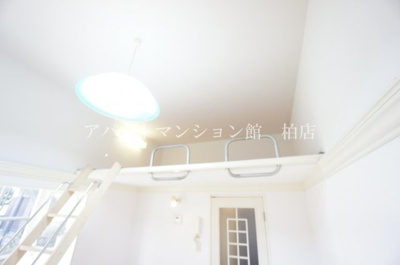  | ジュネエトワール柏