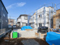 船橋市田喜野井３丁目新築戸建７号棟の画像