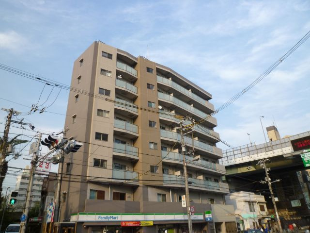 ザ・ウエストサイド