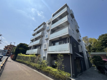 ソライア石神井の画像