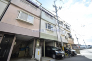 横小路町６丁目貸家の画像