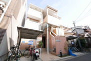 エストレヤ荒川の画像