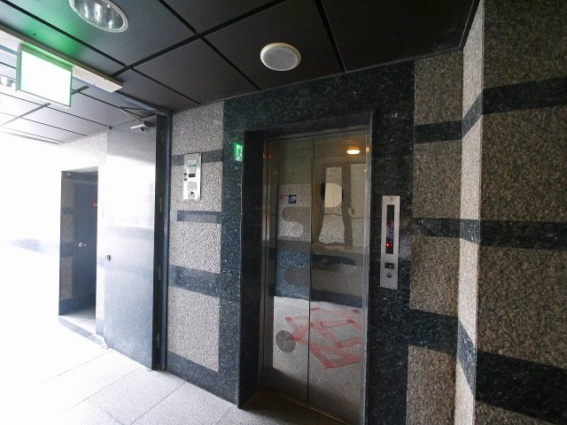 アルファプレイス