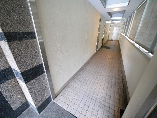 アルファプレイス