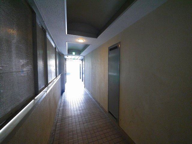 アルファプレイス