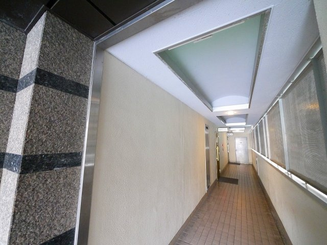 アルファプレイス
