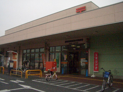 【周辺】 | サンパレスマキ前原 | 近隣のお店