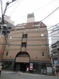 Ａ＆ＦＬビルの画像