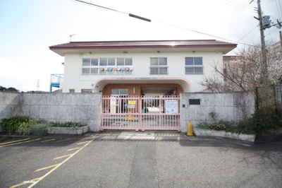 【その他】 | 若葉台 | 富士見幼稚園