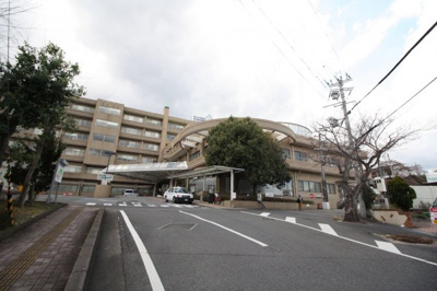 【その他】 | 若葉台 | 滋賀病院