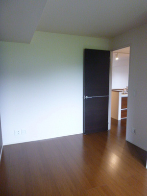 【洋室】 | アネシス御立