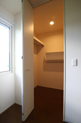 【収納】 | アネシス御立