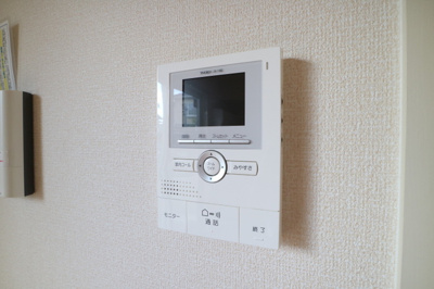 【セキュリティ】 | アネシス御立