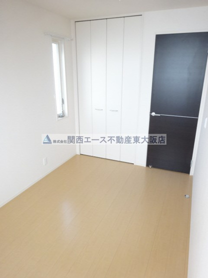  | ソレイユ横小路