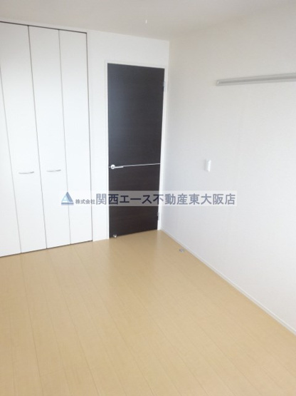  | ソレイユ横小路