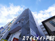 LEON-K（レオン　ケー）の画像