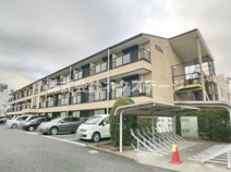 リビングタウン厚木の画像