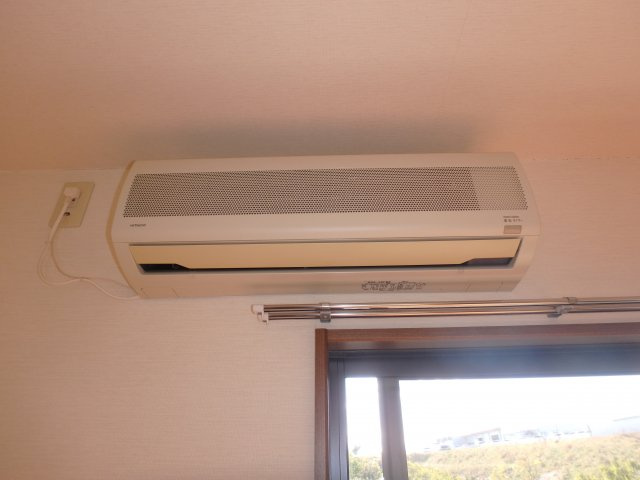 ハイツヤマオのその他
