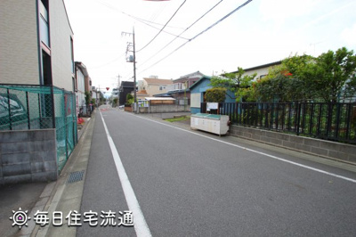 【周辺】 | エムズ千代田