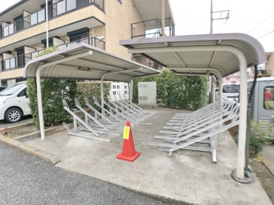 【周辺】 | リビングタウン厚木