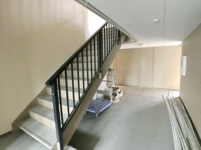 【その他】 | リビングタウン厚木