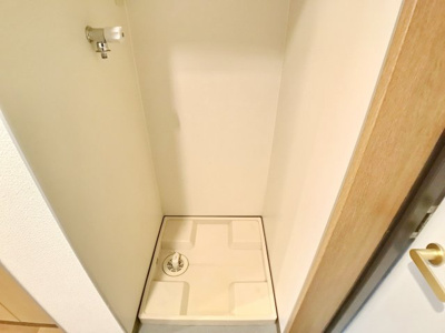 【設備】 | リビングタウン厚木