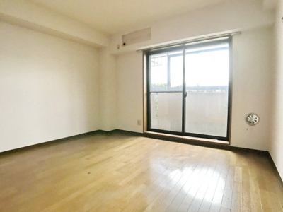 【洋室】 | リビングタウン厚木