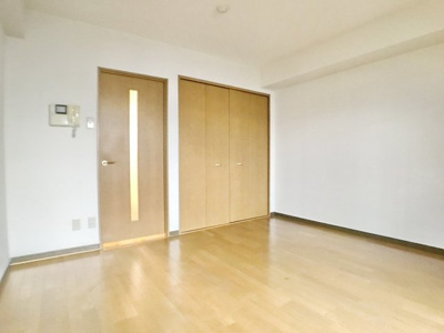 【寝室】 | リビングタウン厚木